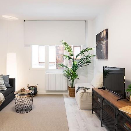 Apartamento Frida Centro خيخون المظهر الخارجي الصورة